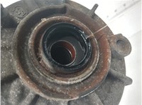 Редуктор моста Jeep Cherokee 2013-2023 20657512 #3