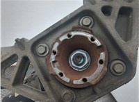 Редуктор моста Jeep Cherokee 2013-2023 20657512 #4