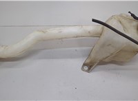 Бачок омывателя Honda Ridgeline 2005-2014 20657513 #1