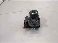  Блок АБС, насос (ABS, ESP, ASR) Volkswagen Touareg 2007-2010 20657514 #4