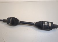  Полуось (приводной вал, шрус) Jeep Cherokee 2013-2023 20657515 #1