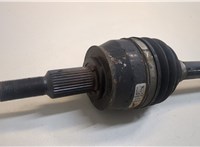  Полуось (приводной вал, шрус) Jeep Cherokee 2013-2023 20657515 #3