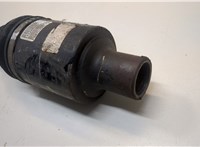  Полуось (приводной вал, шрус) Jeep Cherokee 2013-2023 20657515 #4