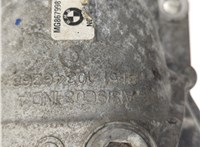 31508487445 Редуктор моста BMW X3 G01 2017-2024 20657516 #2
