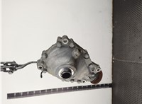 31508487445 Редуктор моста BMW X3 G01 2017-2024 20657516 #1