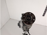 31508487445 Редуктор моста BMW X3 G01 2017-2024 20657516 #3