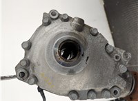 31508487445 Редуктор моста BMW X3 G01 2017-2024 20657516 #4