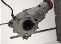 31508487445 Редуктор моста BMW X3 G01 2017-2024 20657516 #5