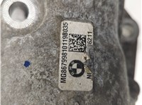 31508487445 Редуктор моста BMW X3 G01 2017-2024 20657516 #10