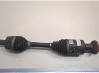  Полуось (приводной вал, шрус) Jeep Cherokee 2013-2023 20657518 #1