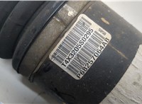  Полуось (приводной вал, шрус) Jeep Cherokee 2013-2023 20657518 #2