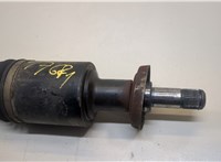  Полуось (приводной вал, шрус) Jeep Cherokee 2013-2023 20657518 #3