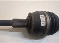  Полуось (приводной вал, шрус) Jeep Cherokee 2013-2023 20657518 #4