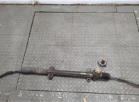 565002T000 Рейка рулевая без г/у Hyundai Sonata 6 YF 2009-2014 20657519 #1