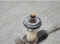 565002T000 Рейка рулевая без г/у Hyundai Sonata 6 YF 2009-2014 20657519 #2