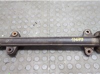 565002T000 Рейка рулевая без г/у Hyundai Sonata 6 YF 2009-2014 20657519 #3