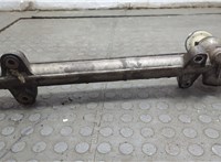 565002T000 Рейка рулевая без г/у Hyundai Sonata 6 YF 2009-2014 20657519 #4