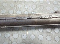 565002T000 Рейка рулевая без г/у Hyundai Sonata 6 YF 2009-2014 20657519 #5