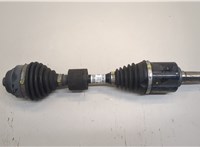 Полуось (приводной вал, шрус) BMW X1 U11, U12 2022-2025 20657521 #1