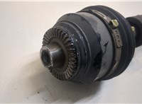 Полуось (приводной вал, шрус) BMW X1 U11, U12 2022-2025 20657521 #2