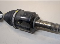 Полуось (приводной вал, шрус) BMW X1 U11, U12 2022-2025 20657521 #3