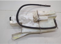 Бачок омывателя Nissan Pathfinder 2012-2020 20657522 #2