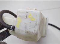 Бачок омывателя Nissan Pathfinder 2012-2020 20657522 #3
