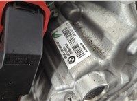 28005B15146, 5b14546, gd7y40fg, 7DCT400 КПП - робот 4х4 BMW X1 U11, U12 2022-2025 20657523 #2