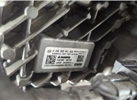 28005B15146, 5b14546, gd7y40fg, 7DCT400 КПП - робот 4х4 BMW X1 U11, U12 2022-2025 20657523 #3