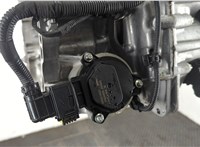 28005B15146, 5b14546, gd7y40fg, 7DCT400 КПП - робот 4х4 BMW X1 U11, U12 2022-2025 20657523 #4