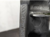 28005B15146, 5b14546, gd7y40fg, 7DCT400 КПП - робот 4х4 BMW X1 U11, U12 2022-2025 20657523 #5