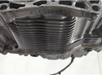 28005B15146, 5b14546, gd7y40fg, 7DCT400 КПП - робот 4х4 BMW X1 U11, U12 2022-2025 20657523 #6