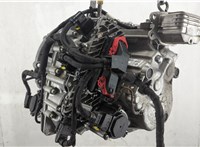 28005B15146, 5b14546, gd7y40fg, 7DCT400 КПП - робот 4х4 BMW X1 U11, U12 2022-2025 20657523 #1