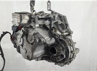 28005B15146, 5b14546, gd7y40fg, 7DCT400 КПП - робот 4х4 BMW X1 U11, U12 2022-2025 20657523 #7