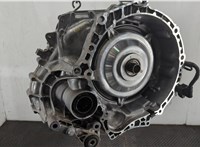 28005B15146, 5b14546, gd7y40fg, 7DCT400 КПП - робот 4х4 BMW X1 U11, U12 2022-2025 20657523 #8