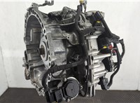 28005B15146, 5b14546, gd7y40fg, 7DCT400 КПП - робот 4х4 BMW X1 U11, U12 2022-2025 20657523 #9