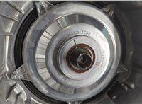 28005B15146, 5b14546, gd7y40fg, 7DCT400 КПП - робот 4х4 BMW X1 U11, U12 2022-2025 20657523 #10