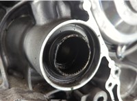 28005B15146, 5b14546, gd7y40fg, 7DCT400 КПП - робот 4х4 BMW X1 U11, U12 2022-2025 20657523 #11