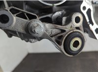 28005B15146, 5b14546, gd7y40fg, 7DCT400 КПП - робот 4х4 BMW X1 U11, U12 2022-2025 20657523 #12