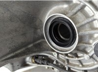 28005B15146, 5b14546, gd7y40fg, 7DCT400 КПП - робот 4х4 BMW X1 U11, U12 2022-2025 20657523 #13
