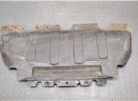  Защита моторного отсека (картера ДВС) Jeep Grand Cherokee 2013-2022 20657524 #1