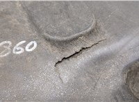  Защита моторного отсека (картера ДВС) Jeep Grand Cherokee 2013-2022 20657524 #3