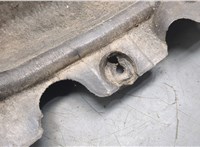  Защита моторного отсека (картера ДВС) Jeep Grand Cherokee 2013-2022 20657524 #4