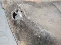  Защита моторного отсека (картера ДВС) Jeep Grand Cherokee 2013-2022 20657524 #5