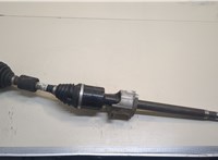 Полуось (приводной вал, шрус) BMW X1 U11, U12 2022-2025 20657525 #1