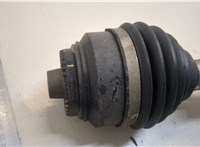 Полуось (приводной вал, шрус) BMW X1 U11, U12 2022-2025 20657525 #2