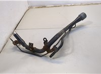 Горловина заливная топливная Toyota Camry 2001-2006 20657527 #1