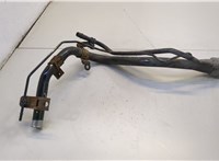 Горловина заливная топливная Toyota Camry 2001-2006 20657527 #2