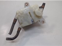 Бачок расширительный Toyota Highlander 2 2007-2013 20657528 #2