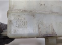 Бачок расширительный Toyota Highlander 2 2007-2013 20657528 #3